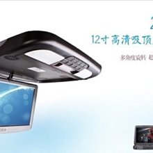 最新 高速 超高容量(台幣專用) UFOTEC 9800A 專業商用 全自動 數幣機/點幣機/硬幣機/分幣機 歷史價格詳細信息