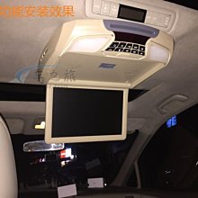 【廠家直銷】12生肖情侶手鍊向內原創小葉紫檀紅繩本命年辟邪手串轉運手繩男女 歷史價格詳細信息