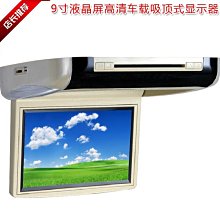 液晶螢幕自動餵魚器 羅漢魚 定時 餵食機 LCD 定時 投食器 智能 水族用品 魚塘 顆粒 薄片 爬蟲類 箱 缸 出國 歷史價格詳細信息