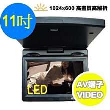 【划算的店】 EPSON 愛普生 LW-K740 LWK740 手持式商用入門 標籤機 內附變壓器 歷史價格詳細信息