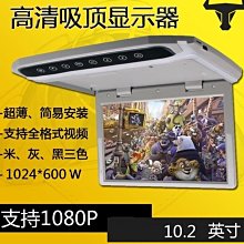 【支援初音街機控制器】Wingman XE2（DIVAver）獨家解禁亞版滑條功能 Brook轉接器｜DIVAcs.tw 歷史價格詳細信息