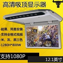 【支援初音街機控制器】Wingman XE2（DIVAver）獨家解禁亞版滑條功能 Brook轉接器｜DIVAcs.tw 歷史價格詳細信息