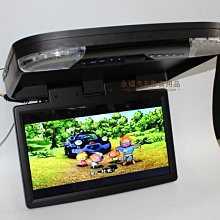 1080p高清播放器hdmi vga同時輸出廣告機橫豎屏多媒體播放器 歷史價格詳細信息