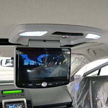 MAZDA5 馬5 -10吋安卓機.九九汽車音響(新北市-板橋店).公司貨保固一年 歷史價格詳細信息