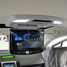 吸頂式5.1家庭影院音響電視家用客廳吊頂音箱客廳ktv3d環繞立體嵌入式重低音功放套裝背景音樂喇叭 歷史價格詳細信息