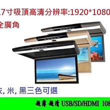 寬電壓24V8A9A225W寬電壓開關電源板PFC+LLC工控穩降壓模塊H225S24 歷史價格詳細信息