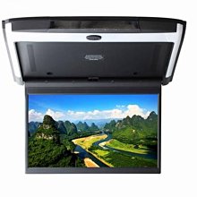 11吋頂燈 歷史價格詳細信息