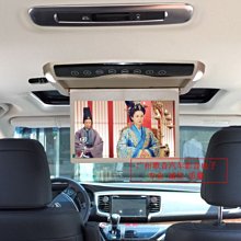 吊頂式車庫低音空調通風機 智能射流排風機空氣循環YDF型誘導風機 歷史價格詳細信息