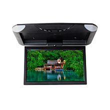 10.1吋 終極之戰 Plus 平板(6G/64G) 歷史價格詳細信息