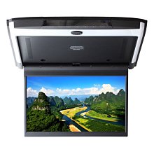 15.6吋 頂尖商務/洽公必備 電腦公事包 大容量防潑水 平板筆電防震手提肩背側背包 歷史價格詳細信息