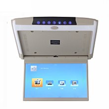 17.3吋 攻略玩家 箱式開合 擴容式筆電後背包 部落客旅行工作包 歷史價格詳細信息