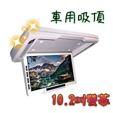 台灣現貨 頂入桶式貓砂盆 超大貓砂盆 貓砂盆 封閉式貓砂盆 貓砂 毛掌櫃 歷史價格詳細信息