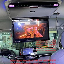 八安HDMI矩陣8進8出網絡IP app4K高清混合矩陣切換分配拼接器4/16 歷史價格詳細信息