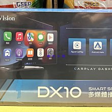 【Coral Vision】R12 多媒體紀錄器｜5吋 854x480解析度｜支援汽車音響藍芽音訊輸出｜Apple CarPlay / Android Auto 歷史價格詳細信息