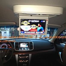 NETVOX MOTOROLA OI EIECTRIC 古董收藏  台中大里第二代 歷史價格詳細信息