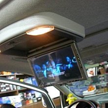 弘群沃爾沃Volvo XC90 T6 S90 XC90 V90 改裝音響副廠中置喇叭+副廠高音喇叭無損施工 歷史價格詳細信息