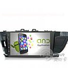 實機安裝照~《586家電館》TOSHIBA東芝 262L 雙門變頻一級電冰箱【GR-B31TP】可申請貨物稅退稅~ 歷史價格詳細信息