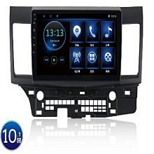 【實體店面保固】三菱全車係   專用安卓及機10(完工價)限車種 價格比較,價格查詢,歷史價格詳細信息