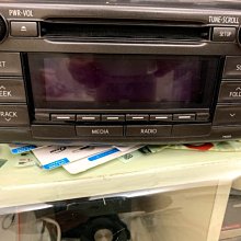 TOYOTA RAV4 休旅王者升級 DynaQuest DVR-122 12吋電子後視鏡.前後錄行車紀錄器前後Sony 歷史價格詳細信息