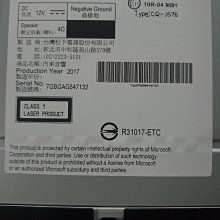 TOYOTA系列 ALTIS-01~07 全新 排檔桿 防塵套 下 台製250 / 正廠600 歷史價格詳細信息