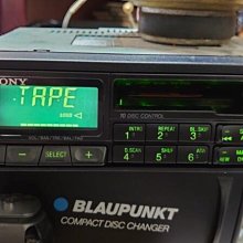日本製 SONY PS2 型號SCPH-30000 R 能過電 沒有AV線可以測試 只有主機 不知功能好壞當零件機出售 歷史價格詳細信息