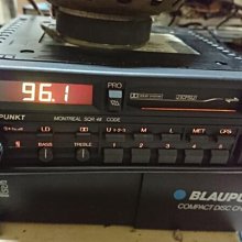 德製 ETON 二音路分音器+高音單體 歷史價格詳細信息