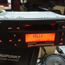 德製 ETON 二音路分音器+高音單體 歷史價格詳細信息