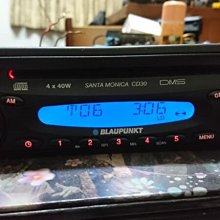 德國藍點 BLAUPUNKT BAC-003 汽車空氣淨化機 汽車空氣清淨機 歷史價格詳細信息