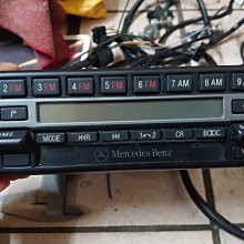 Benz W124 奔馳1987 前喇叭破聲 安排升級英國????????MOREL maximo ultra 402 coax mall 同軸二音路高級喇叭公司貨 # 歷史價格詳細信息