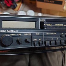 BLAUPUNKT 德國藍點薄型重低音XLF/A180/超薄型/450W/原廠主機可直接安裝/低音炮/雙向 音響 歷史價格詳細信息