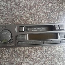 【Panasonic】CQ-RB7ATCW 前置USB/FM收音機/USB/藍牙/MP3/WMA無碟主機 45Wx4 歷史價格詳細信息