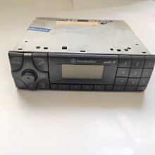 賓士 BENZ 原廠 AGM-80 LN4 (80AH) 800CCA 【麗車坊19483】 歷史價格詳細信息