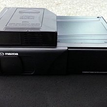 (原箱新品)Cisco UCSC-PSU2V2-1400W電源供應器 歷史價格詳細信息