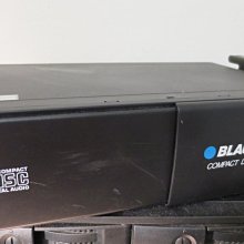 ASTRA(23年6月後)避光墊 麂皮 碳纖維 超纖皮 法蘭絨 大理石皮 OPEL 歐寶 【A.F.C 一朵花】 歷史價格詳細信息