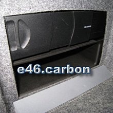 BMW E46 2D 99 00 01 02 LED CCFL光圈 單近魚眼 e46大燈 歷史價格詳細信息