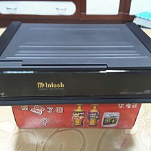 mcintosh/麥景圖 發燒級音頻訊號線雙蓮花頭線鍍銀線四芯屏蔽 歷史價格詳細信息