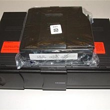 BMW E36 E46 E39 Z3 M52 B2.0 活塞環 (BMW原廠貨) (1缸售價) 11251437141 歷史價格詳細信息