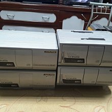 (音之城) 先迪利 公司貨 punch 雙12超低音 歷史價格詳細信息