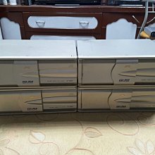 (音之城) 先迪利 公司貨 punch 雙12超低音 歷史價格詳細信息