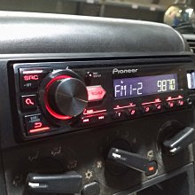 [樂克影音]  台南經銷商 南極星 GPS-1888BT 雲端分體衛星雷達 永久更新 WIFI 測速 固定 雷射槍 歷史價格詳細信息