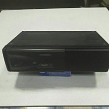 (音之城) 先迪利 公司貨 punch 雙12超低音 歷史價格詳細信息