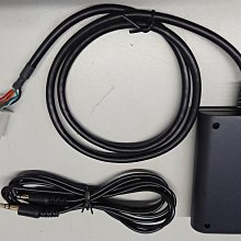 HONDA ACCORD雅歌9代(13-19)2024年式新款9吋安卓13版八核8+128導航車機 歷史價格詳細信息