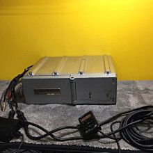 錯過就哭了  代理 現貨 全新  樂高 LEGO 71047 龍裔 龍騎士 及 遊俠 鷹人 龍與地下城 人偶包 4跟6號 歷史價格詳細信息