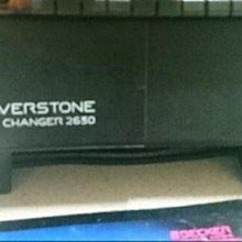 BICKER.de BEA-646 BEA-560H MHG2-6300P BEA-630 BEA-740電源 歷史價格詳細信息