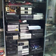 宇唐汽車音響科技 Infinity 全車系 原廠音響系統 技術改機 Aux-In 不需犧牲任何功能唷 送音源線乙組 歷史價格詳細信息