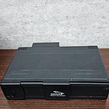 捷豹橡膠同步帶MXL型 B117 B118 B119 B120 B121 傳動同步輪皮帶 歷史價格詳細信息