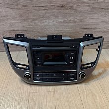 現代 HYUNDAI 原廠 480P 視訊 網路攝影機 視訊教學鏡頭 歷史價格詳細信息