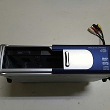 (音之城) 先迪利 公司貨 punch 雙12超低音 歷史價格詳細信息