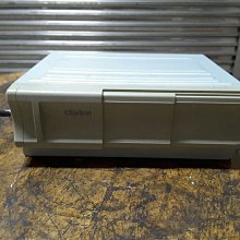 (音之城) 先迪利 公司貨 punch 雙12超低音 歷史價格詳細信息