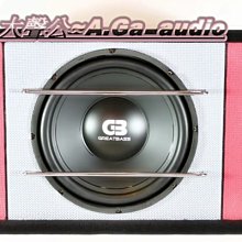 1/2吋氣動棘輪扳手 氣動套筒扳手 風動氣扳機 風動棘輪扳手 [353881]W330-200129 歷史價格詳細信息